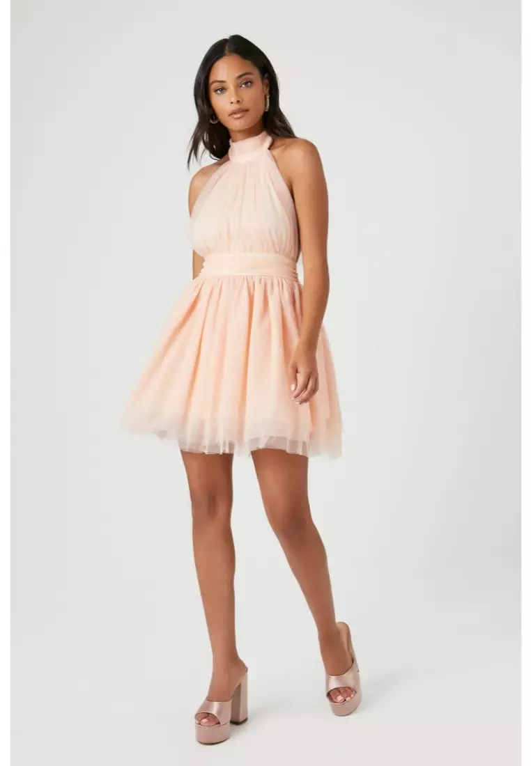 Forever 21 dresses girls top