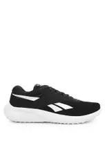 Black/White/Washed Black