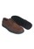 Toods Footwear brown Toods Benon - Cokelat 2 TO932SH34RMZID_9