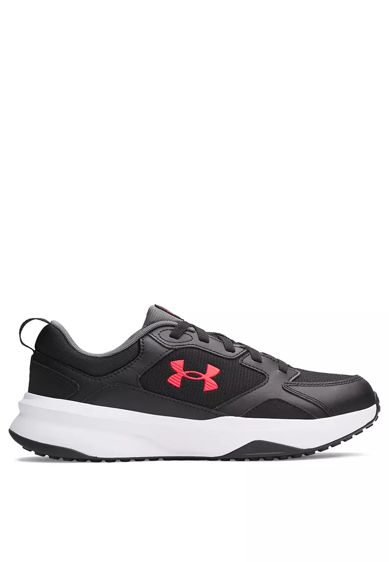 Buy Under Armour Charged Edge Men's Training Shoes 2025 Online