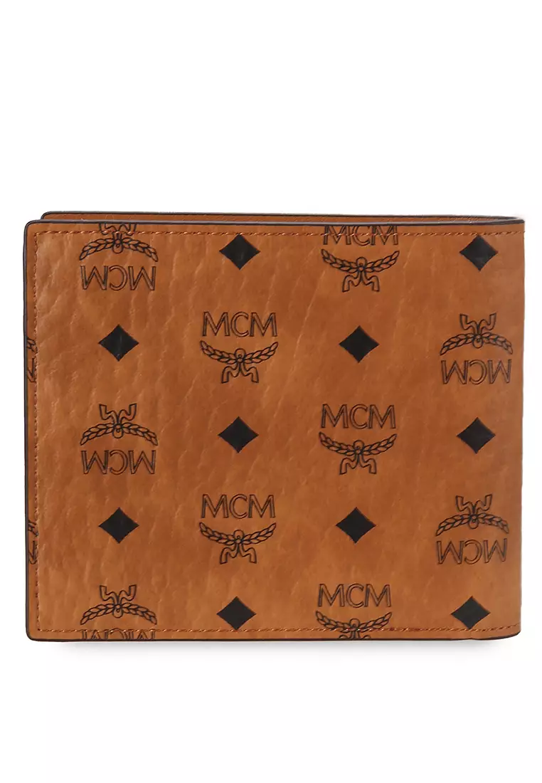 Shop the Latest MCM Sling Bags in the Philippines in November, 2023