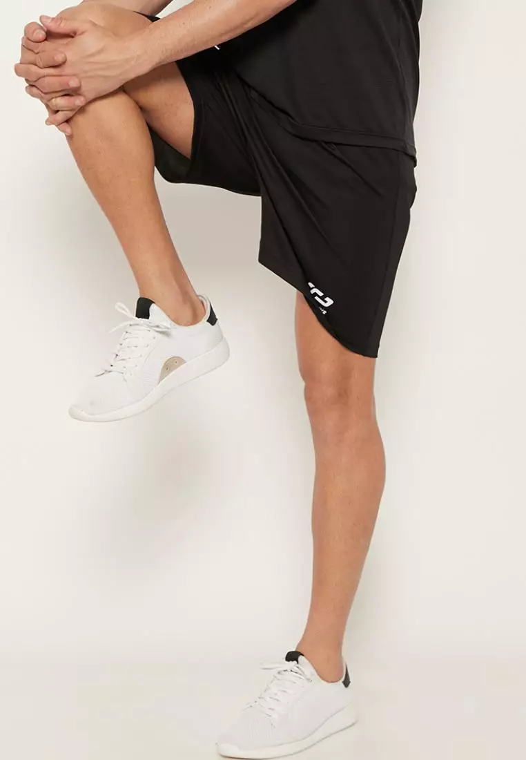 Td Active MB059 sc short celana pendek