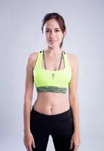 Fuel Yellow