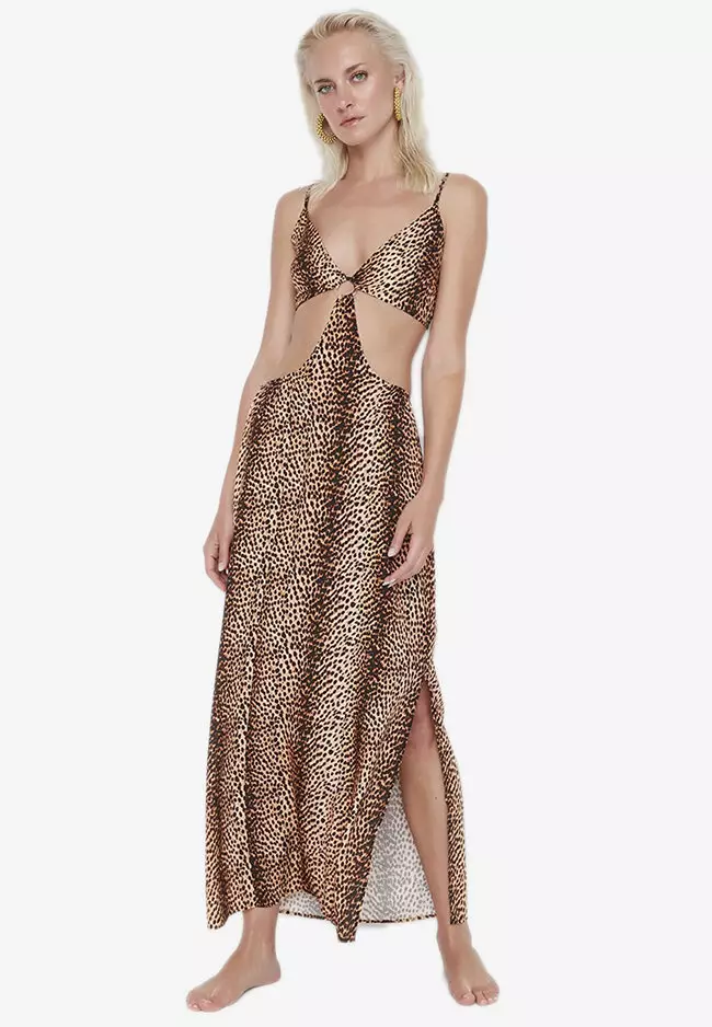 Maxi ring outlet