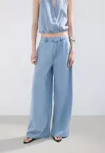 Open Blue