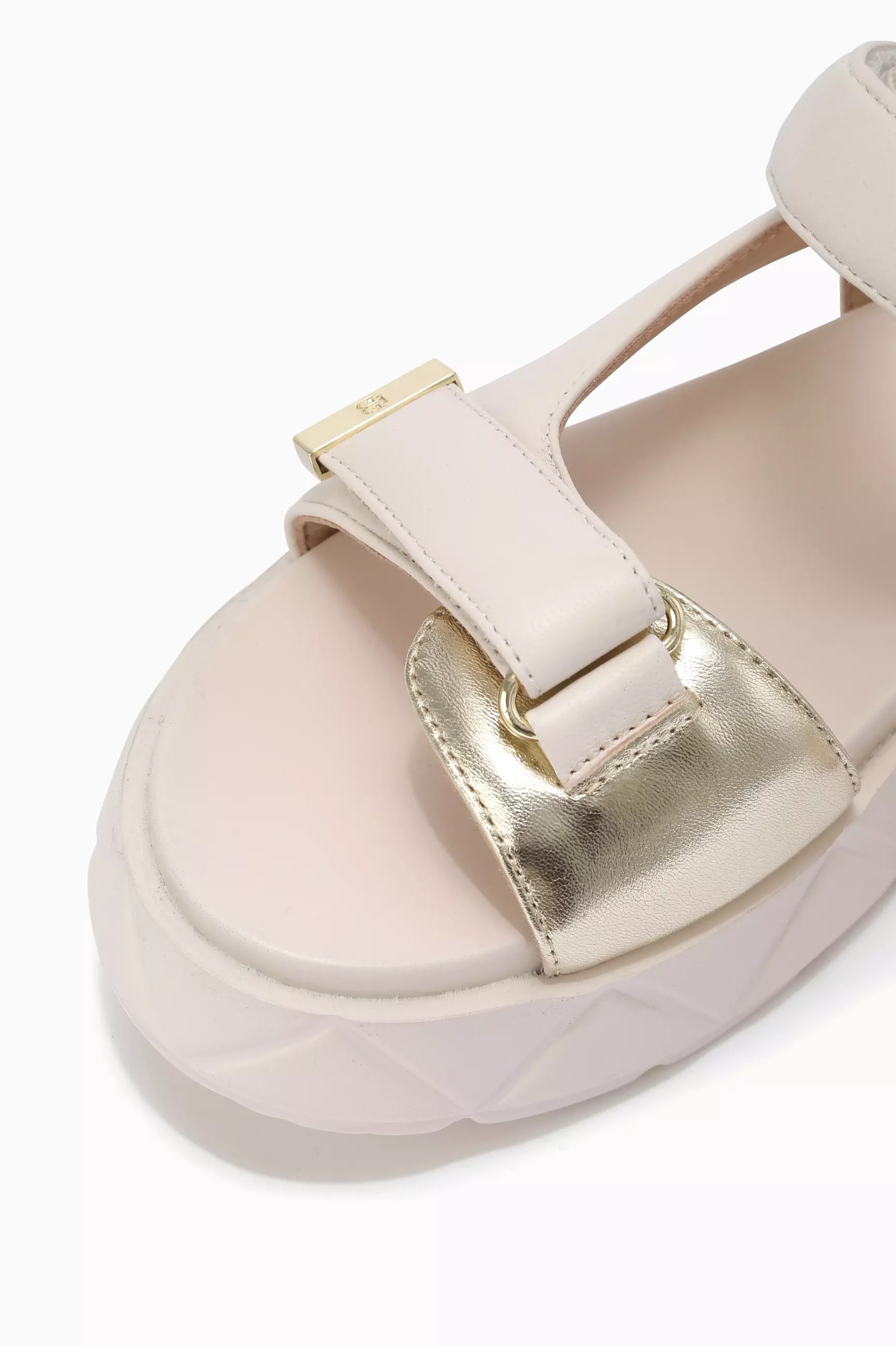 EVERBEST NUBY BEIGE