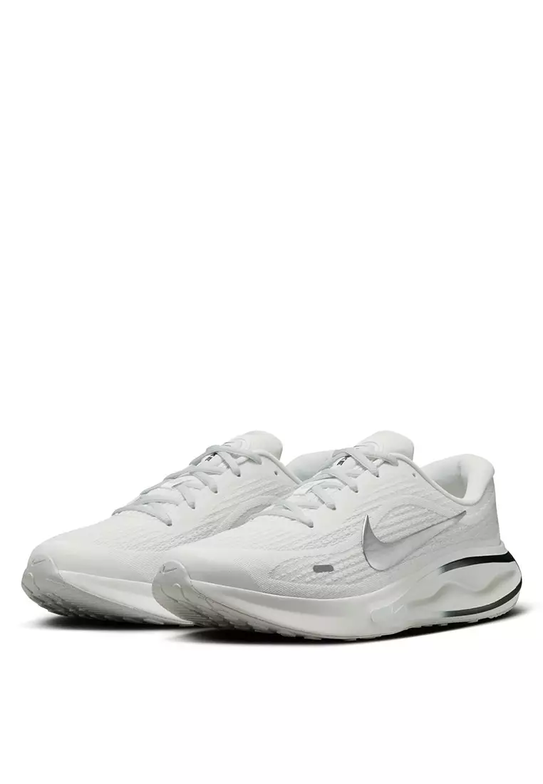 Journey Run Road Running Shoes