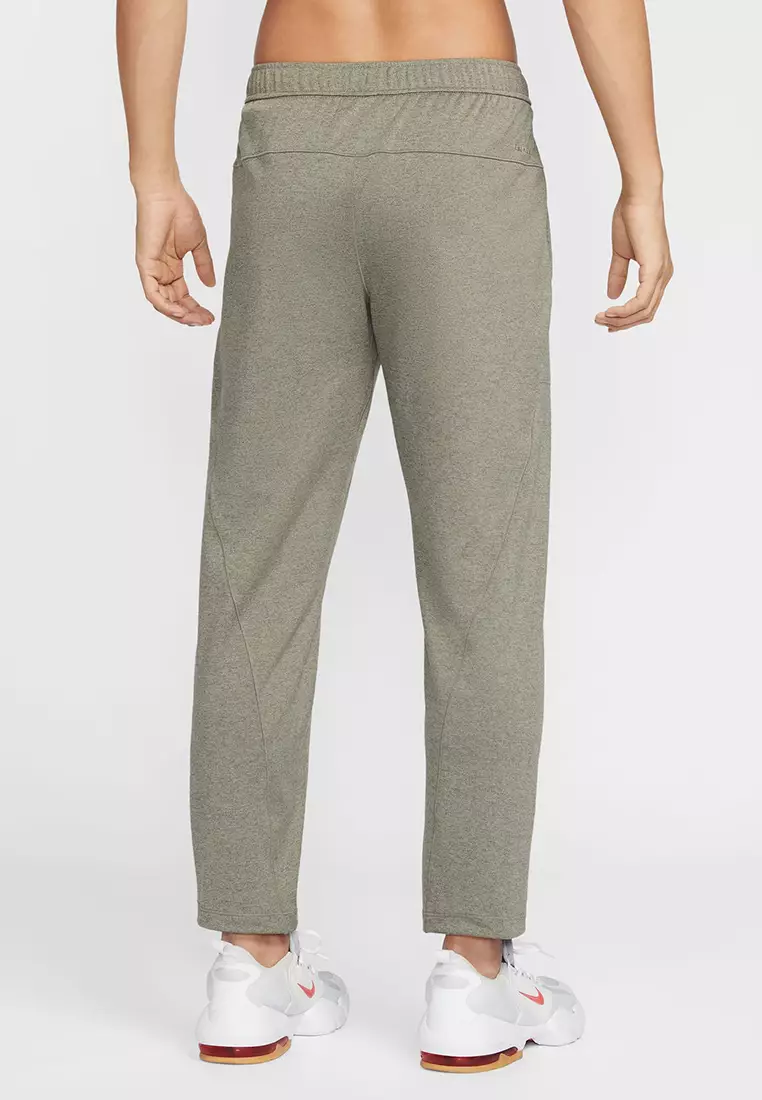 Primary NanoKnit Pants