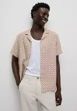 Neutral
