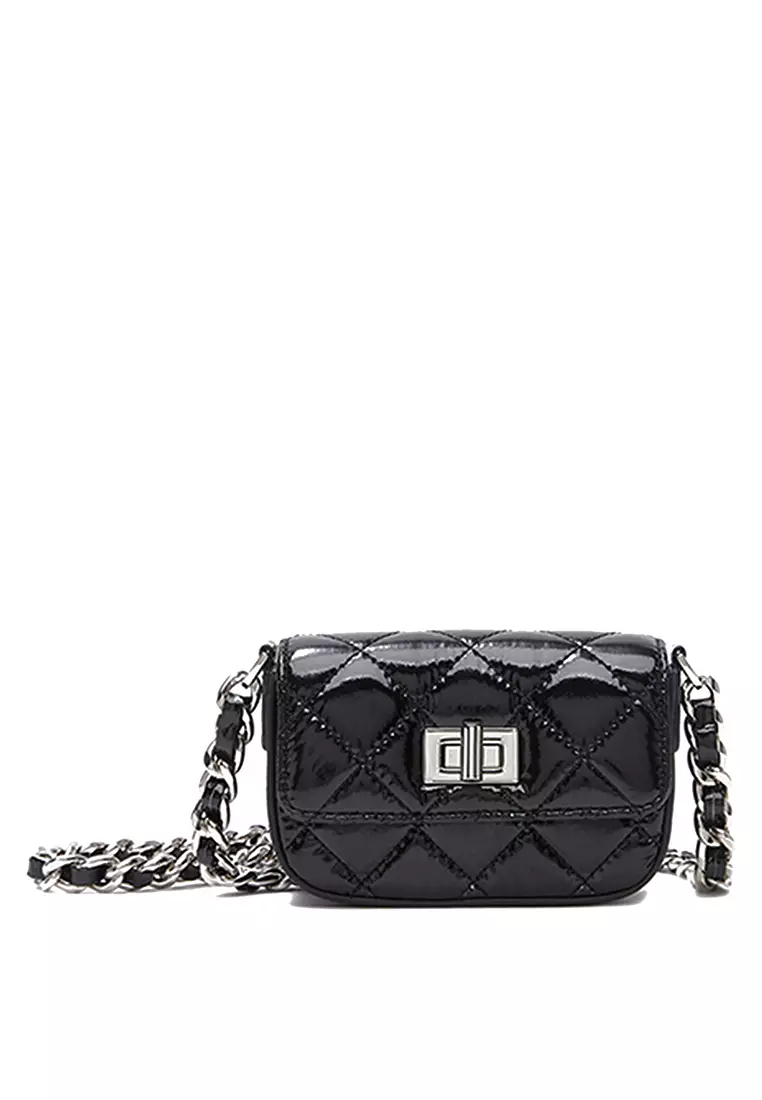 Givenchy pocket clearance mini bag