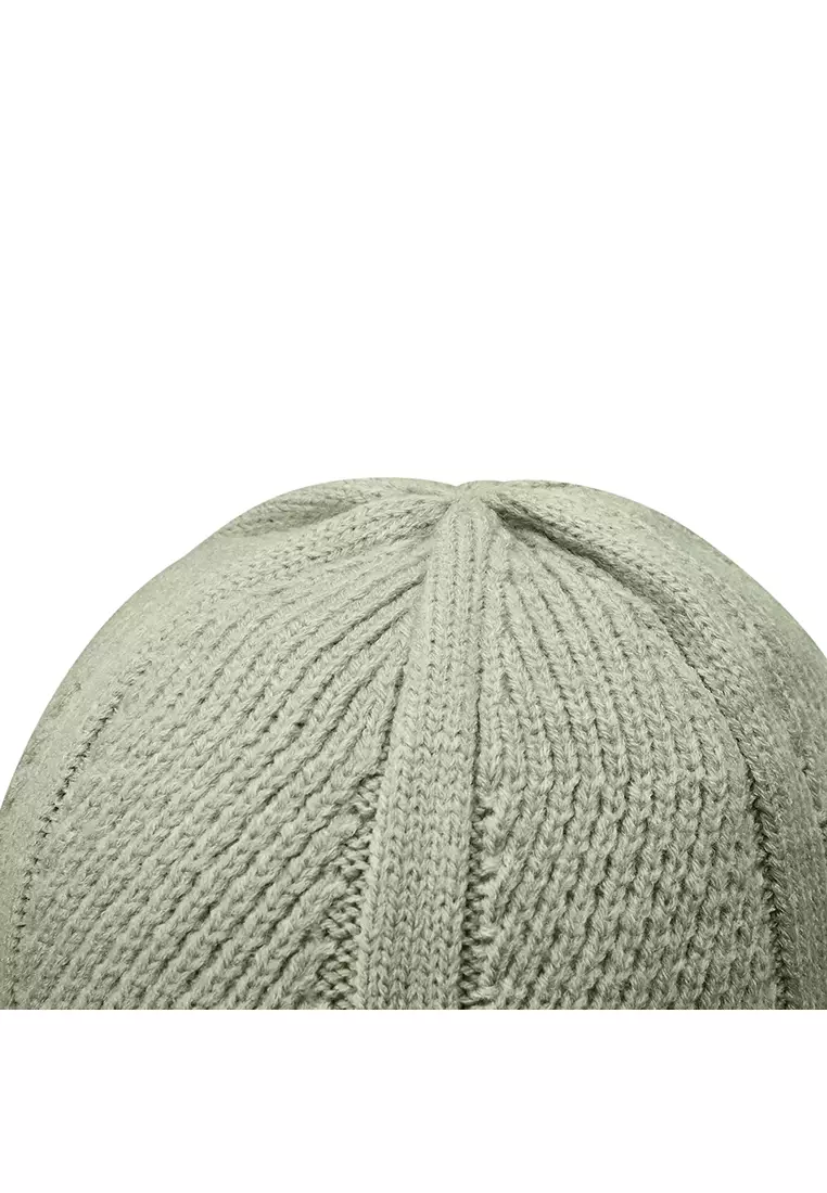 FASHION 男女同款針織帽