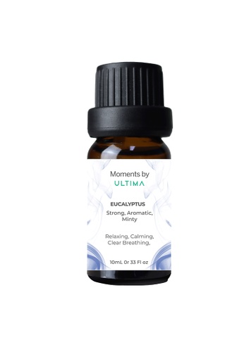 Ultima blue Night - Eucalyptus Oil 7245FESBB6EE1FGS_1