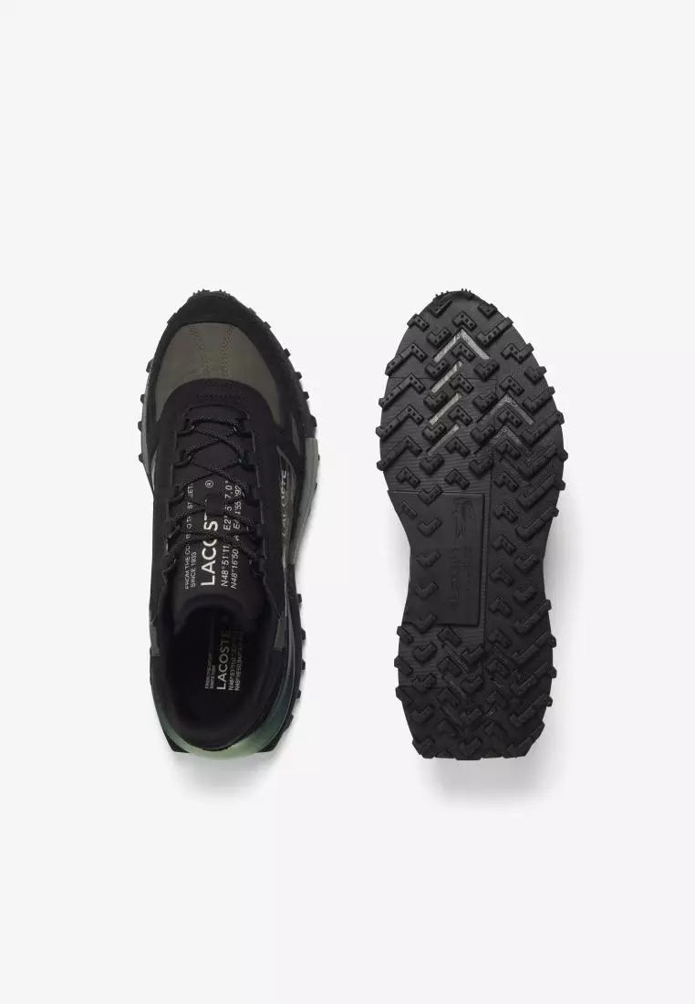 Men's Elite Active 225 5 Sneakers