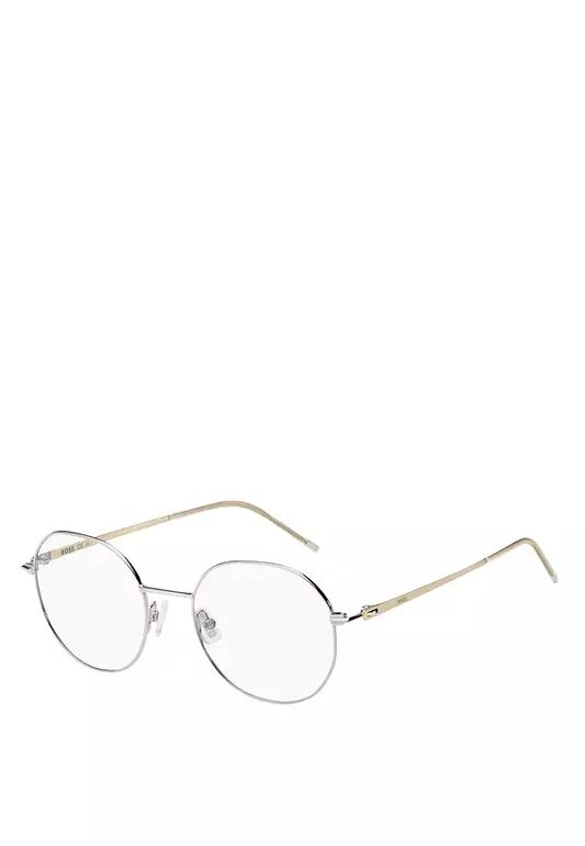 BOSS Optical glasses BOSS 1463-TNG