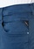 REPLAY blue Slim fit Anbass Aged Eco 1 Year jeans 3E541AA304B472GS_6