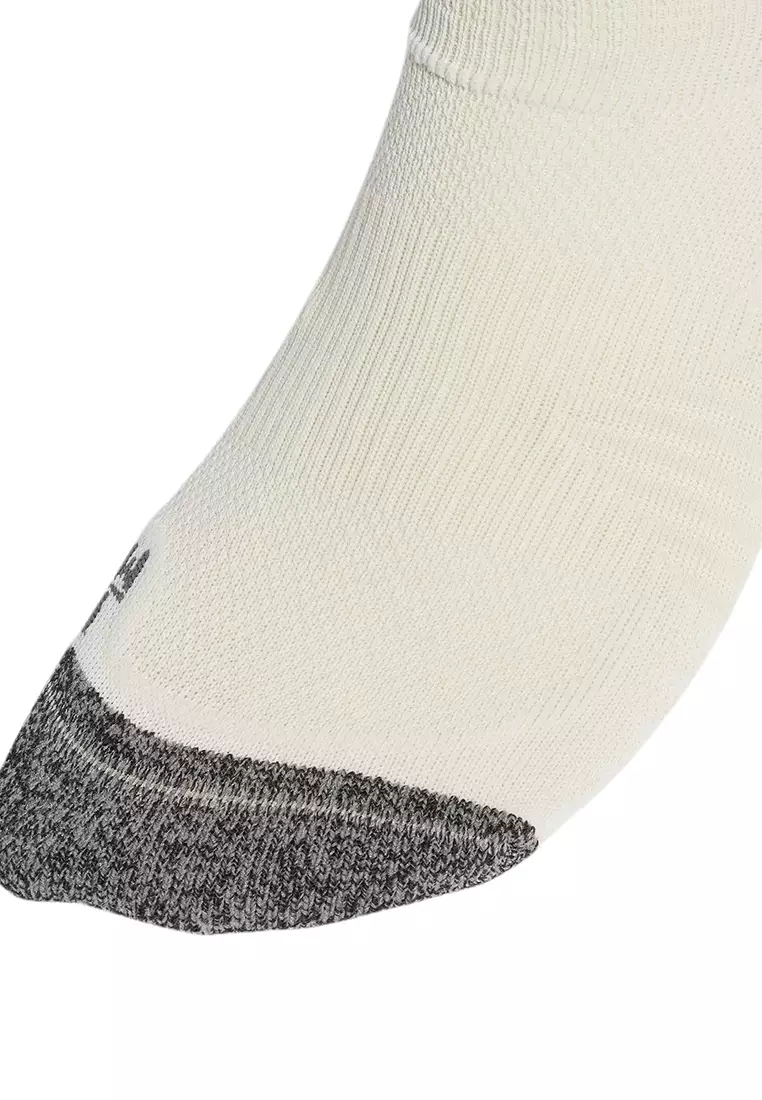 Hermanos Koumori Socks