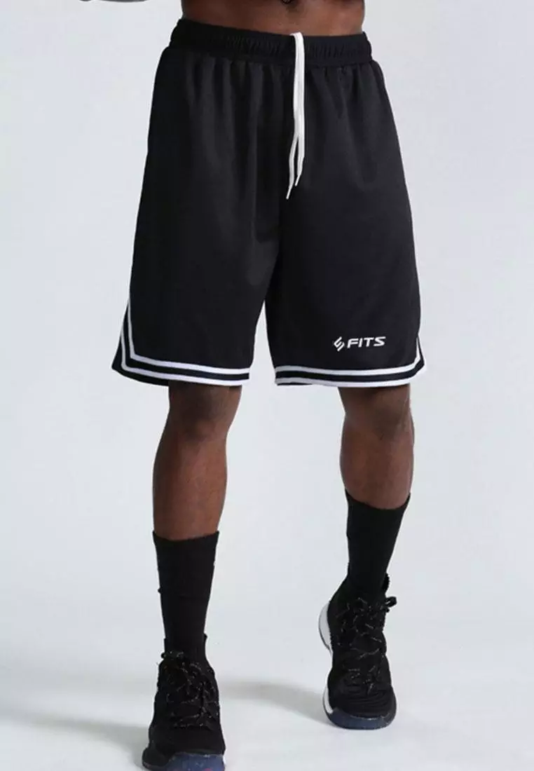 Volleyball Shorts. Nike ID