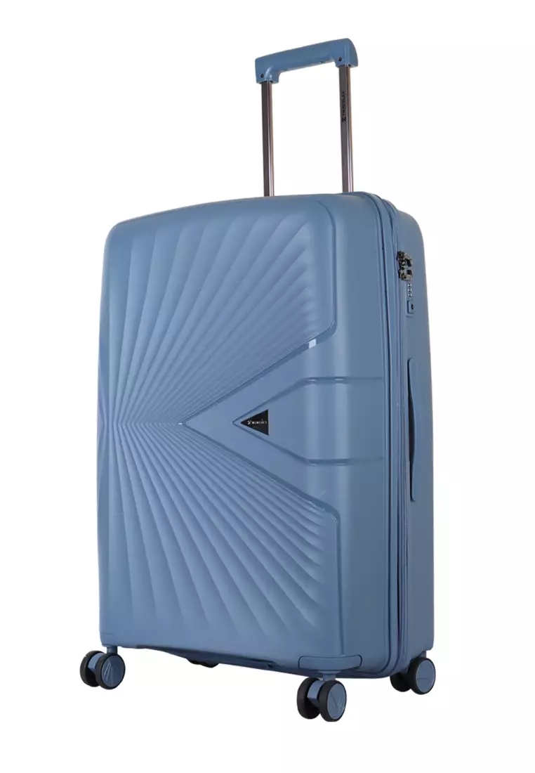 316 Hard Case Luggage Large (26.25 inches)
