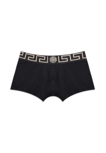 Versace Versace men's underwear single pack 60675US672A47DGS_1