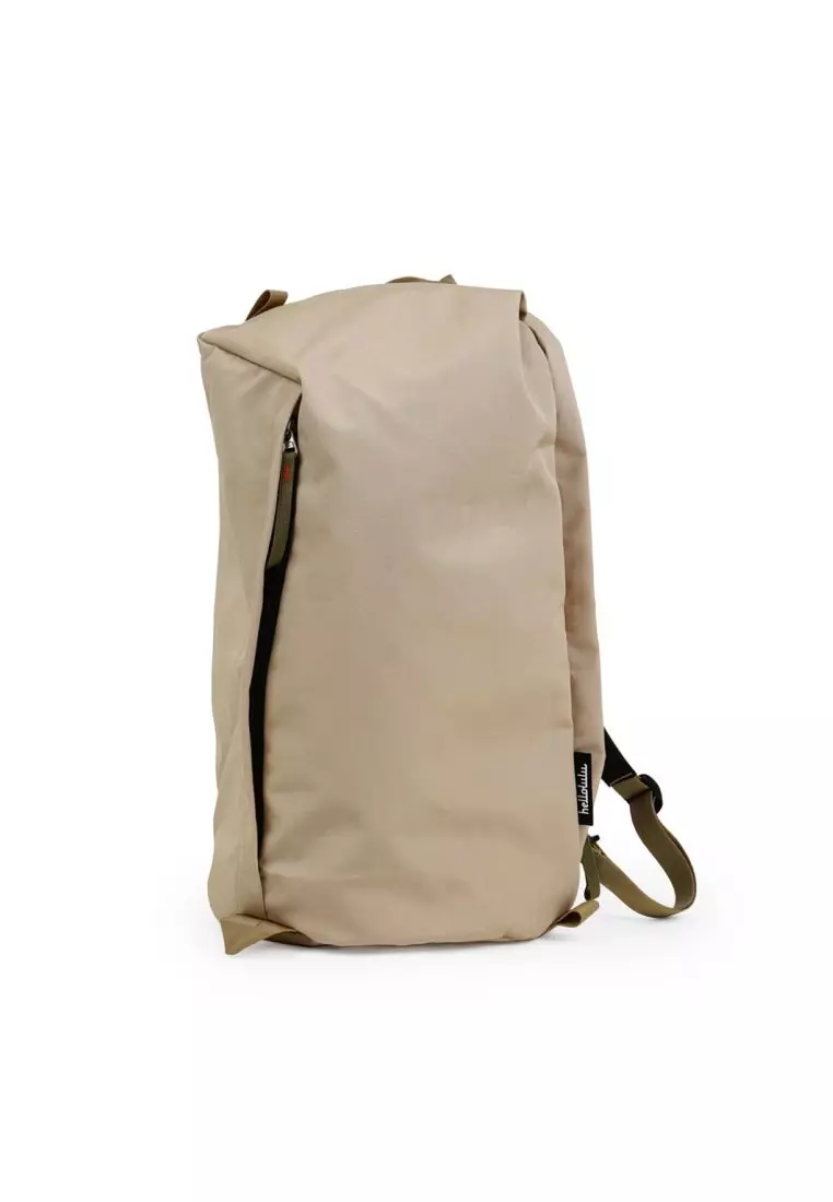 Buy rucksack online top