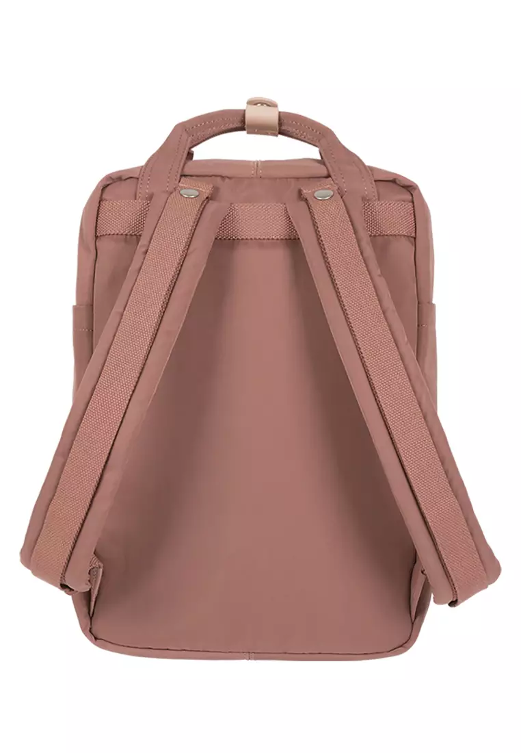 Buy Doughnut Doughnut Macaroon 2024 Online ZALORA Philippines