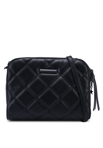 Th0ea5 Aldo Quilted Duffle Bag Thenewsexpress24 Com