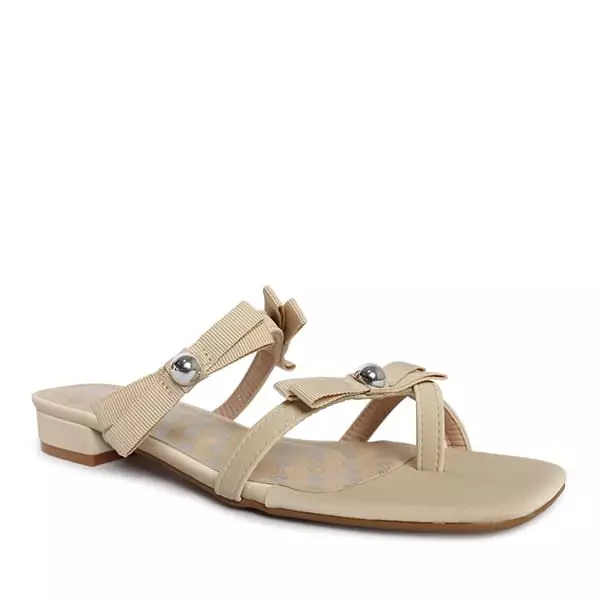 Gosh Avellino 622 Sandal Heels