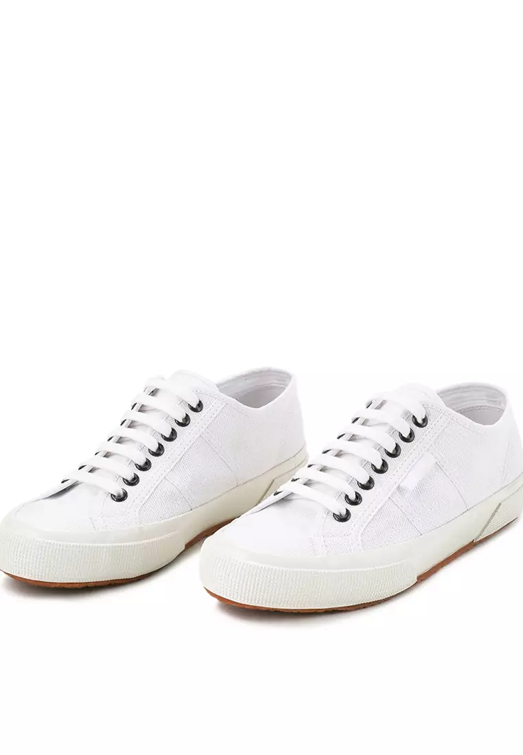 Harga superga deals