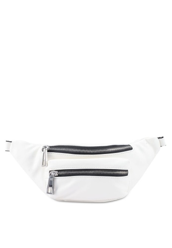 Buy Aldo Mazel Waist Belt Bag Online On Zalora Singapore