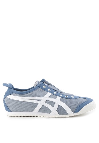 Get Wallpaper Jual Onitsuka Tiger Mexico 66 Slip On Original Zalora Indonesia Desktop Wallpaper