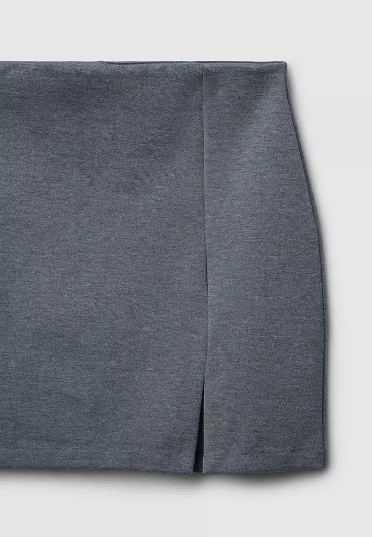 Woman Skirt