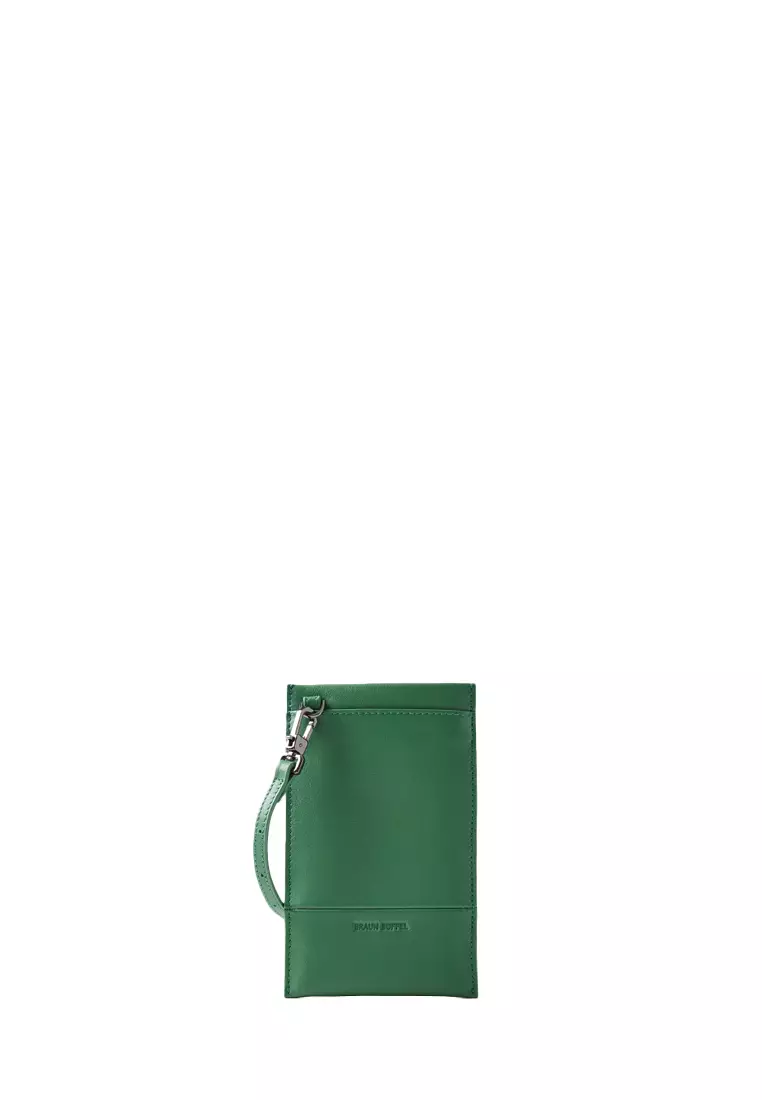 Buy Braun Buffel Leather Goods & Accessories | Sale Up to 90% @ ZALORA ...