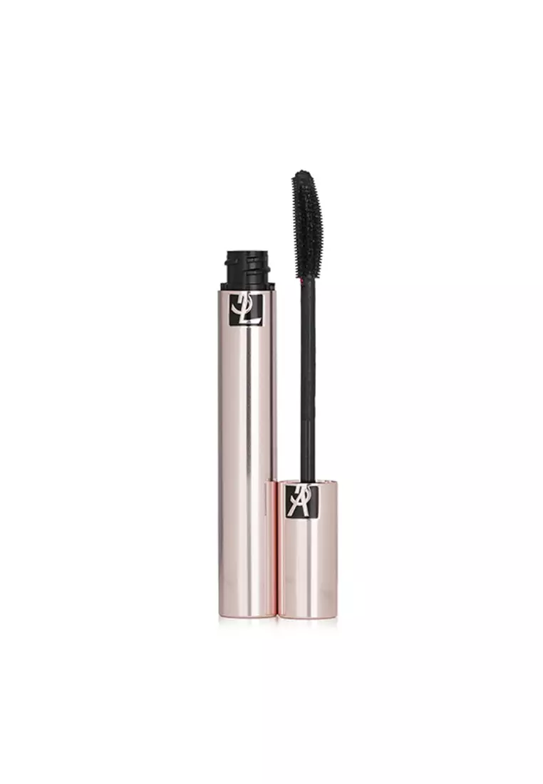 Mascara the curler yves saint laurent best sale