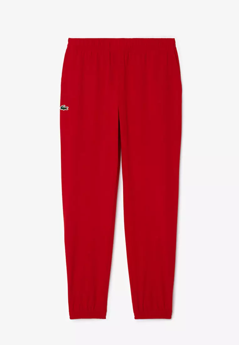 Lacoste Sport x Novak Djokovic Tracksuit