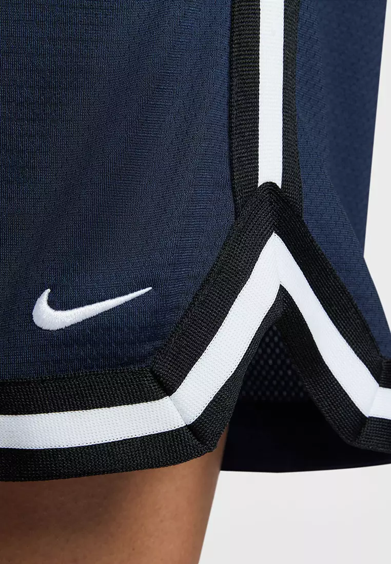 Nike Dri-Fit Dna 6In Short