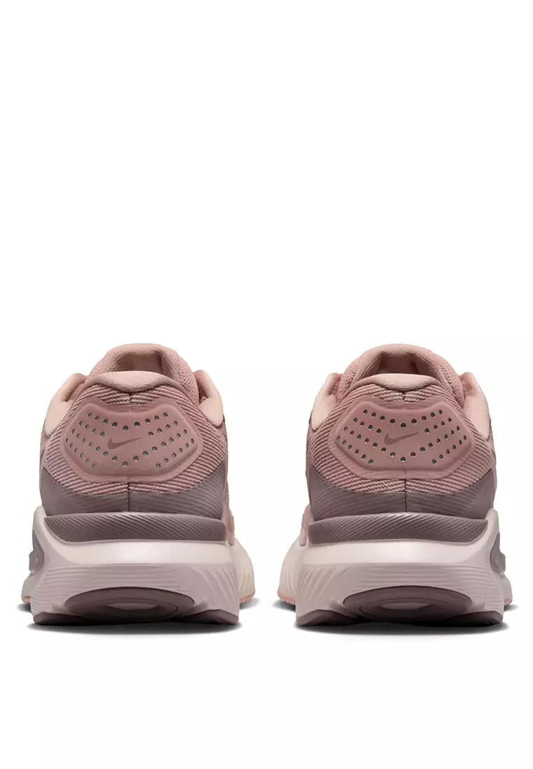 Structure 26 Road Running Shoes