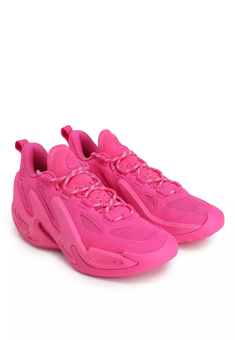 Curry 13 AP Unisex Basketball Shoes