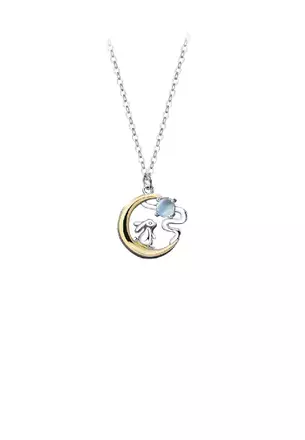 925 Silver | Sales Up To 90% @ ZALORA SG