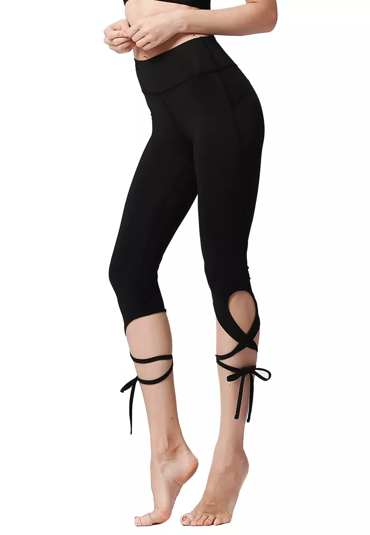 Dance 2 outlet fit leggings