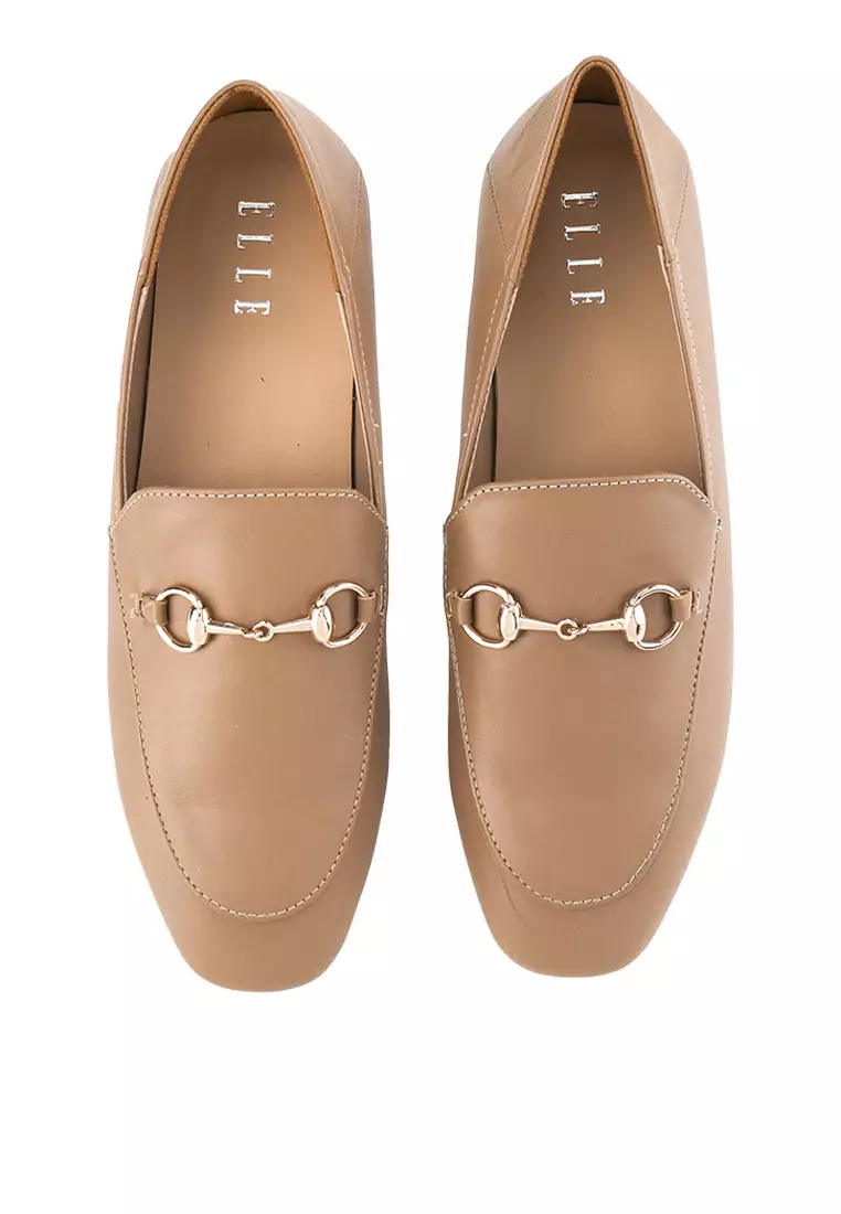 Ladies Shoes 40233Za