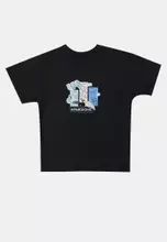 Lcn Dis Phantom/Toy Story Bff