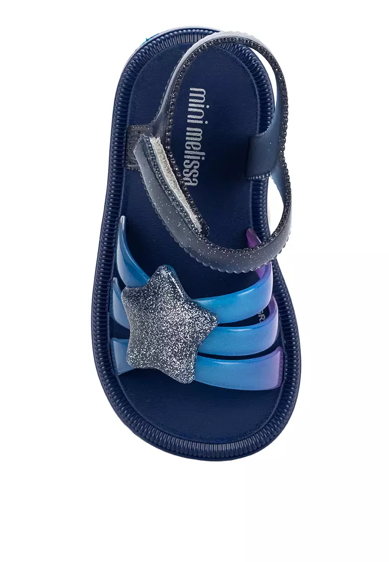 Hip Sky Bb Sandals