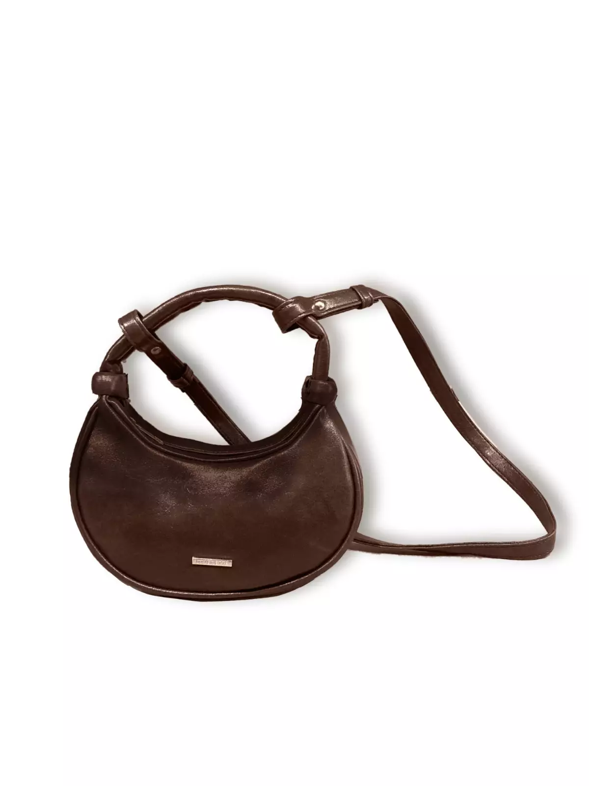 MAYONETTE - lune Sling Bag - Tas Wanita - Tas Selempang Wanita Tas Fashion