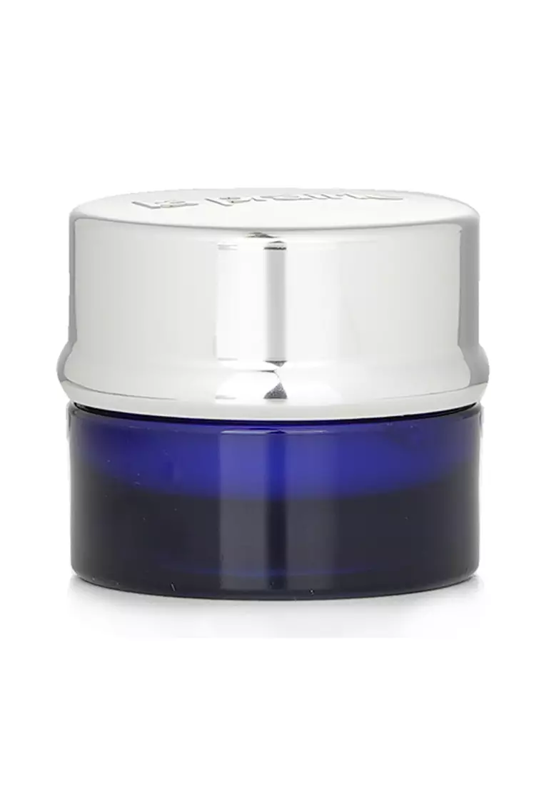 La Prairie - Skin Caviar Absolute Filler 5ml/0.17oz