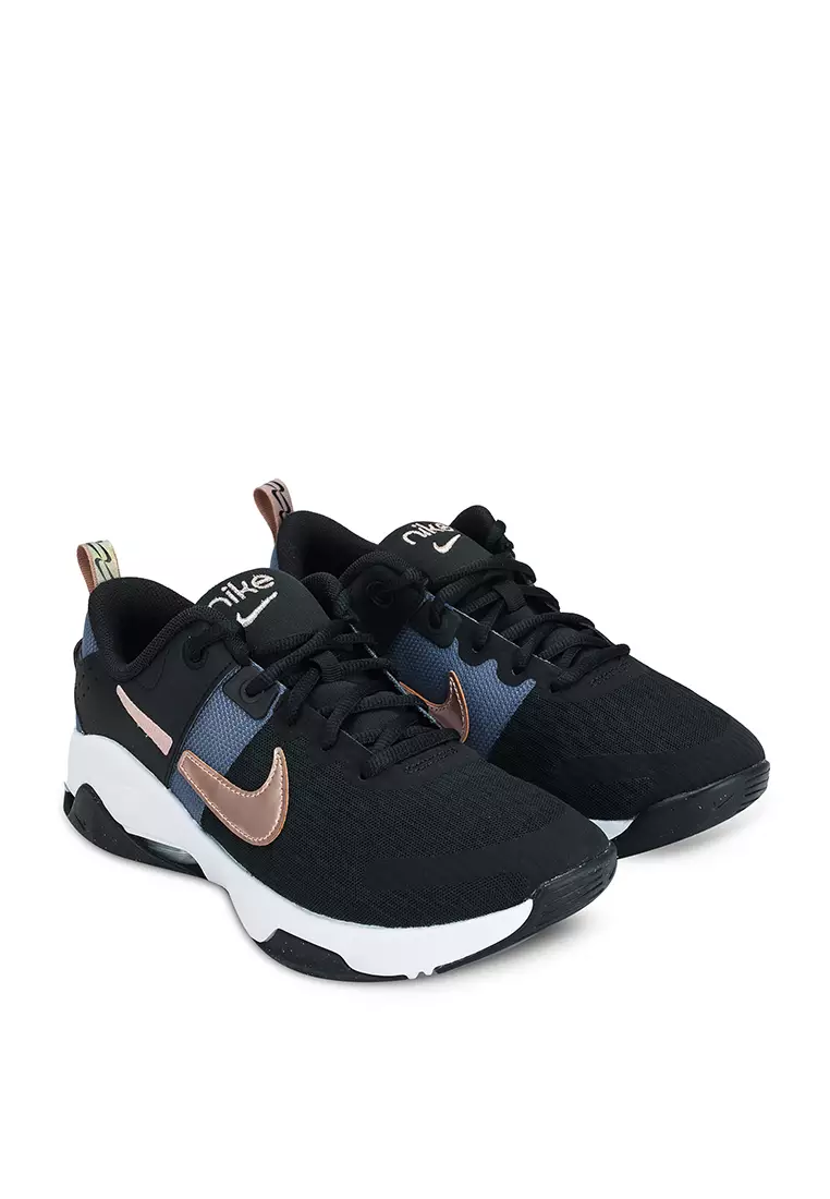 Zoom Bella 6 PRM Women s Training Shoes