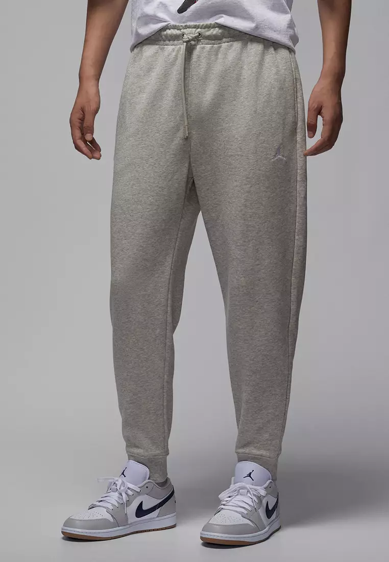 Brooklyn Fleece Pants
