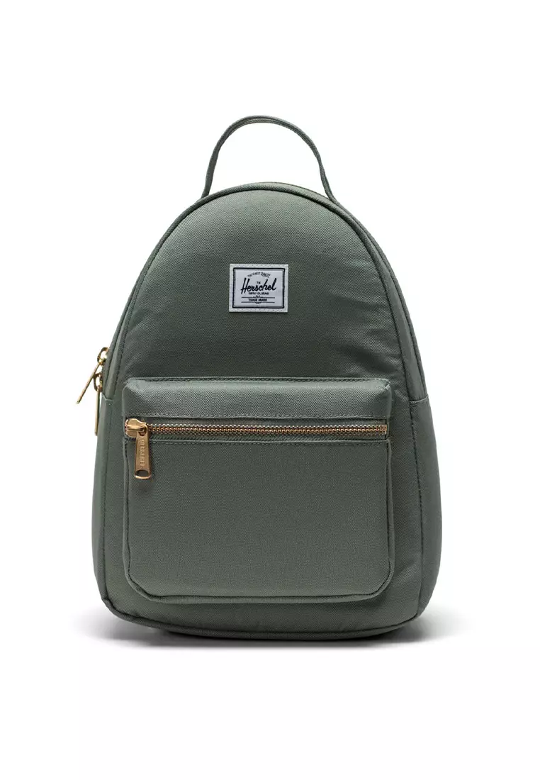 Herschel zalora sales philippines