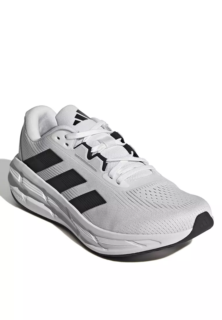 Adidas questar malaysia shop
