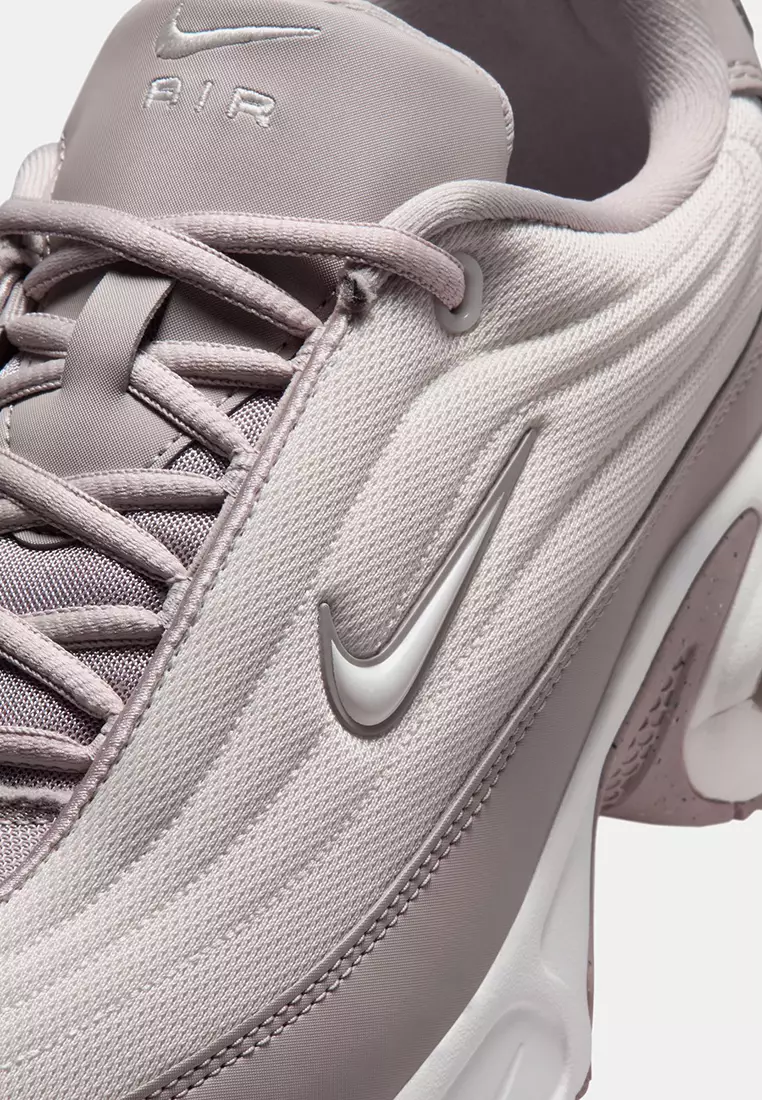 Air Max Portal Shoes