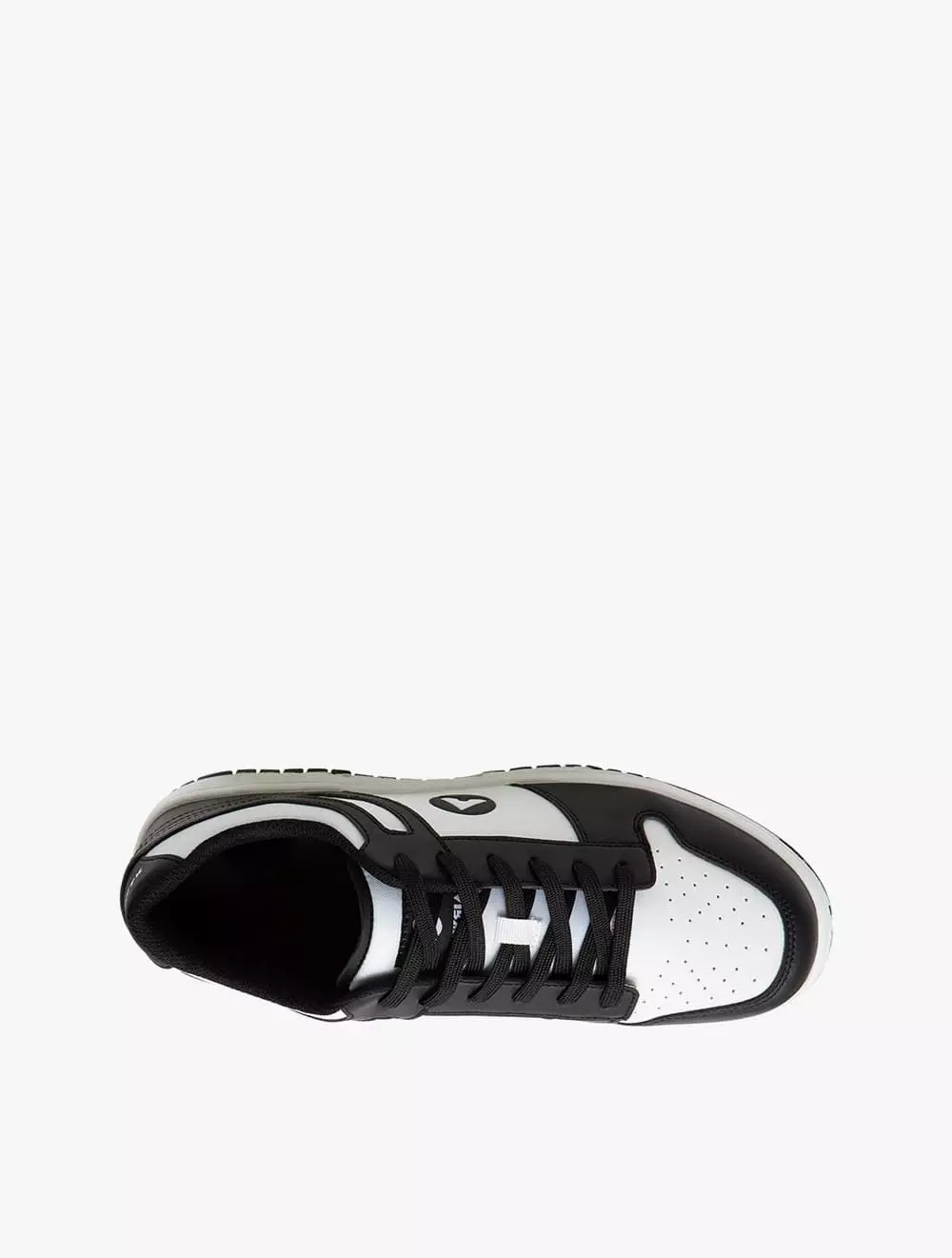 payless shoes nike